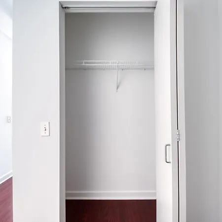 South Loop 1br W Gym Lounge Nr Grant Park Chi-846 Apartment