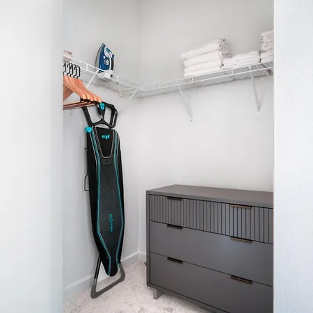 South Loop 1br W Gym Lounge Nr Grant Park Chi-846 Apartment Chicago
