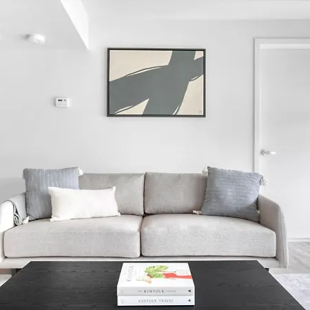 Apartment Lovely S Loop Studio Nr L Grant Park Chi-598 Chicago