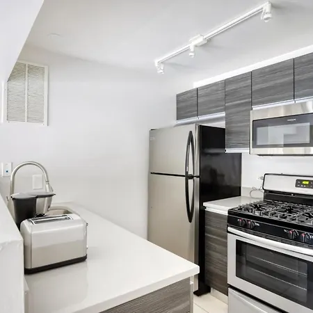 Lovely S Loop Studio Nr L Grant Park Chi-598 Apartment Chicago