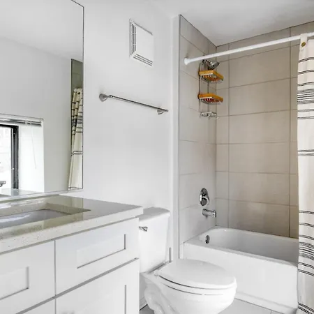 Apartment Lovely S Loop Studio Nr L Grant Park Chi-598
