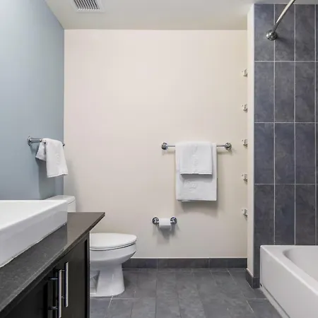 Loop 1br W Pool Gym Nr Theatre District L Chi-252