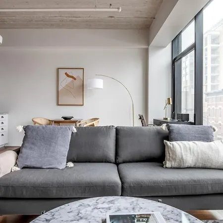 River North 1br W Gym Lounge Roof Nr Riverwalk Chi-899 Chicago