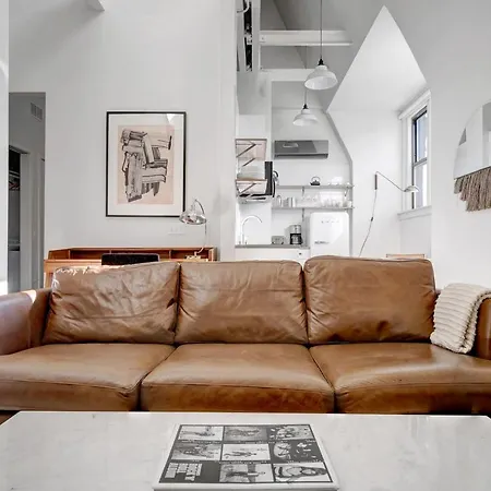 Apartment River N 1br W Gym Pool Wd Nr Mag Mile Chi-112 Chicago