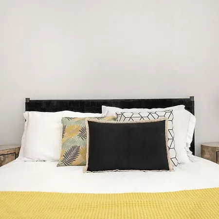 Apartment River N 1br W Gym Pool Wd Nr Mag Mile Chi-112 Chicago