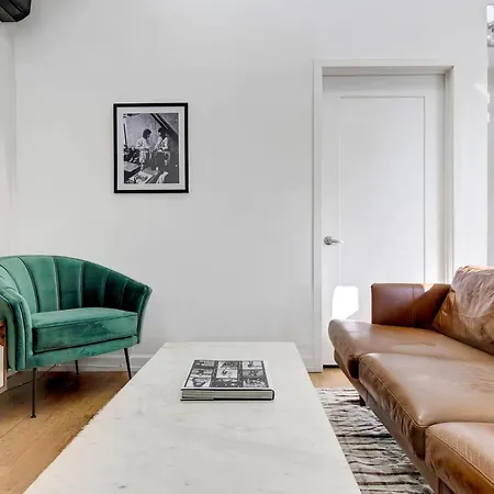 River N 1br W Gym Pool Wd Nr Mag Mile Chi-112