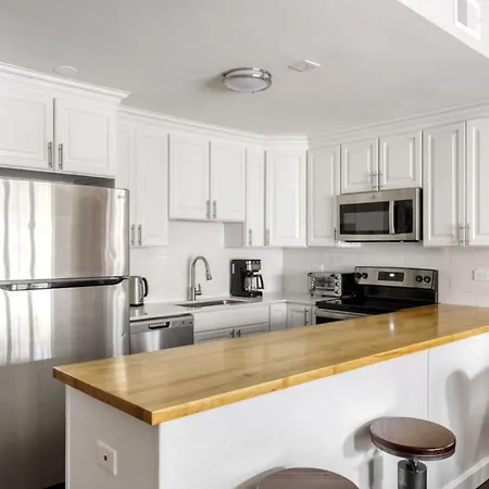 Apartment Lakeview 3br W Wd Bbq Nr Belmont L Chi-735