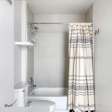 South Loop 1br Nr L Grant Park Chi-806
