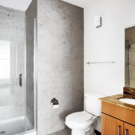 Streeterville 1br W Pool Gym Nr Riverwalk Chi-878 Apartment *