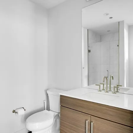 Loop 1br W Gym Roof Lounge Same Block As L Chi-668