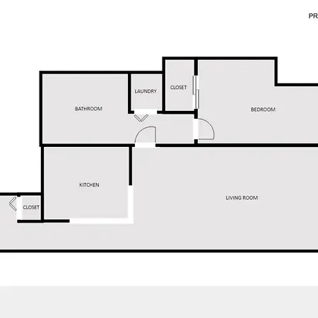 Loop 1br W Pool Gym Nr Financial District Chi-251