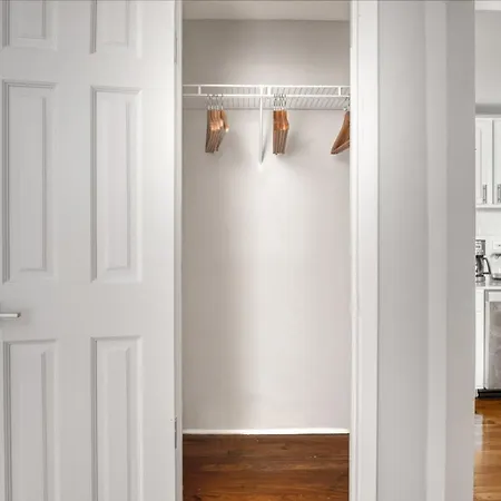 Apartment Lakeview 2br W Wd Bbq Nr Belmont L Chi-733
