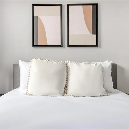W Town 2br 4 Blocks To L Wicker Park Bars Chi-546 Apartment Chicago