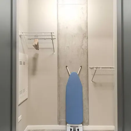 Apartment W Loop W Gym Pool Nr Fulton Mkt Chi-205