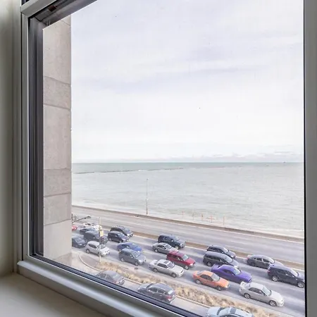 Streeterville 1br W Lake Views Pool Deck Gym Chi-186 *