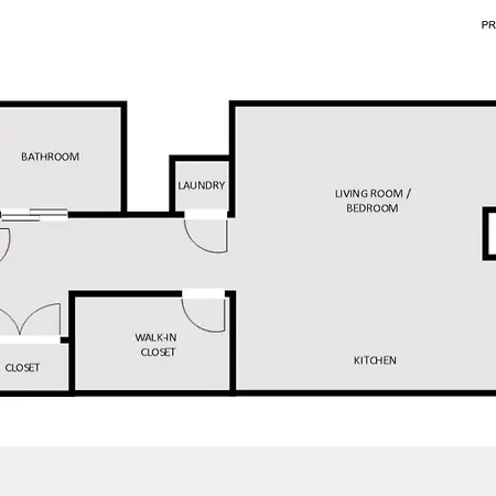 W Loop W Gym Pool Nr Fulton Mkt Chi-205