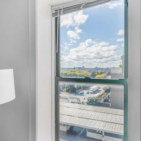 South Loop 1br Nr L Grant Park Chi-805