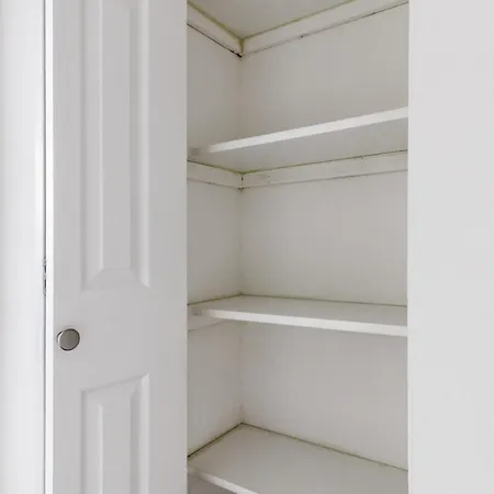 Gold Coast 1br Nr Mariano Park Oak St Chi-286