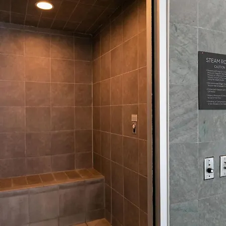 Loop 1br W Pool Gym Nr Financial District Chi-251