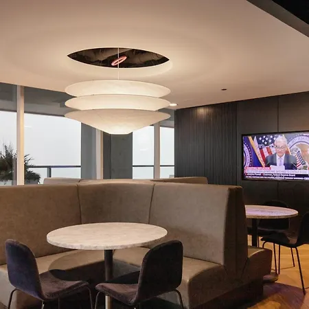 Streeterville 1br W Pool Gym Nr Riverwalk Chi-878 *