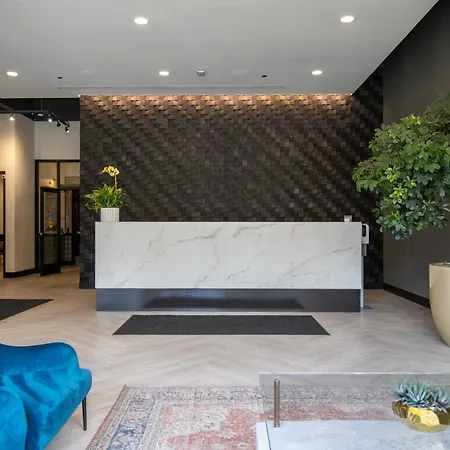 Logan Square 2br W Pool Lounge Gym Nr L Chi-869