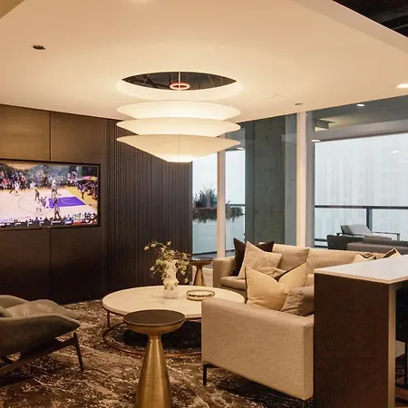 Streeterville 1br W Pool Gym Nr Riverwalk Chi-878 *