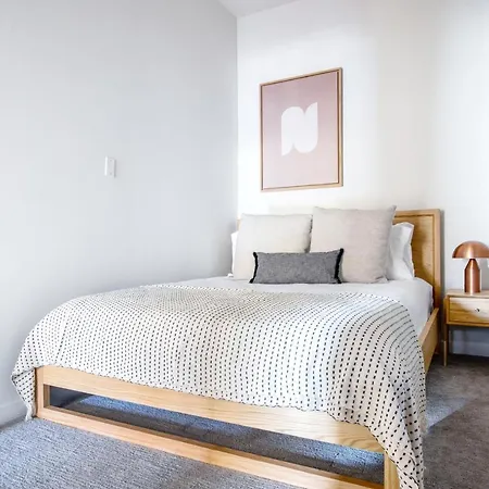 Lincoln Park 2br Nr L Clark St Dining Chi-336 Apartment *