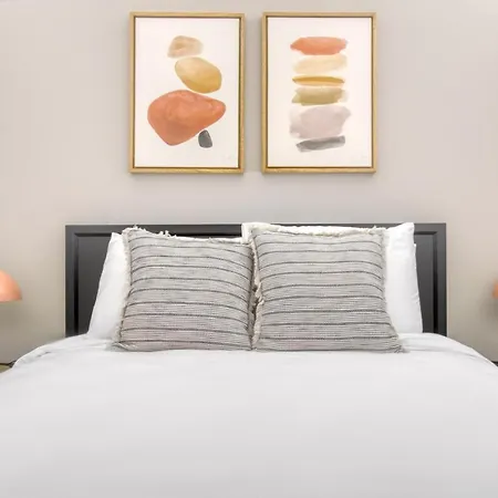 Lovely Loop 1br W Doorman Gym Nr L Chi-710 Chicago