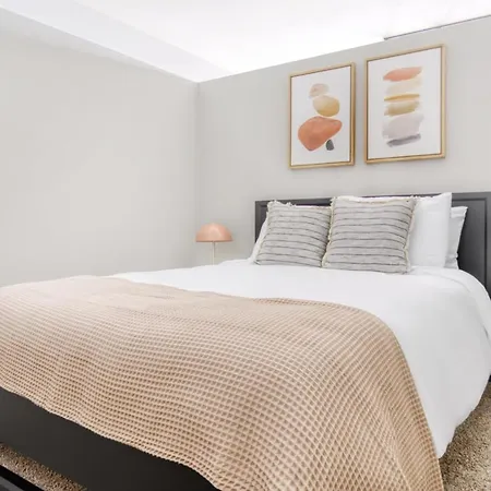 Lovely Loop 1br W Doorman Gym Nr L Chi-710