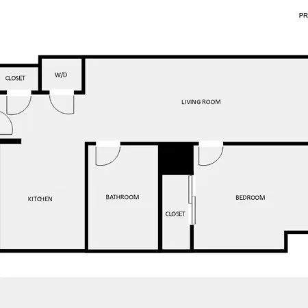 S Loop 1br W Pool Lounge Nr Cta Trains Chi-353 * Chicago
