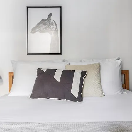 Apartment Uptown 1br W Gym Rooftop Pool 2 Blocks To L Chi-380