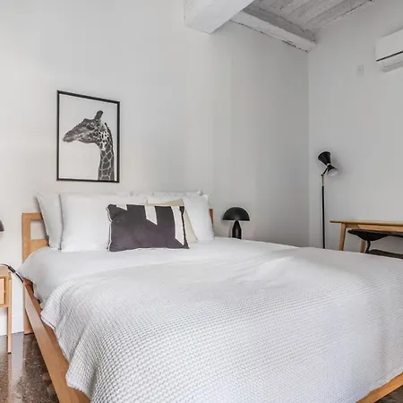 Apartment Uptown 1br W Gym Rooftop Pool 2 Blocks To L Chi-380
