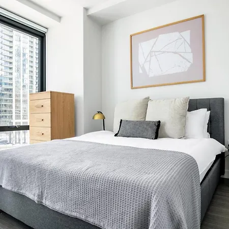 S Loop 1br W Pool Lounge Nr Cta Trains Chi-353 Apartment Chicago