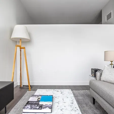 S Loop 1br W Pool Gym Nr Soldier Field Chi-350 Chicago
