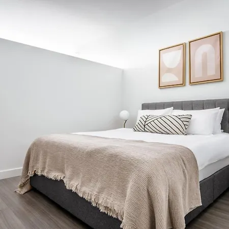 S Loop 1br W Pool Gym Nr Soldier Field Chi-350 Chicago