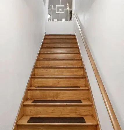 Apartment Charm *