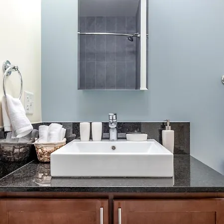 Loop 1br W Pool Gym Nr Financial District Chi-281