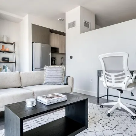 S Loop 1br W Pool Gym Nr Grant Park Chi-742 *
