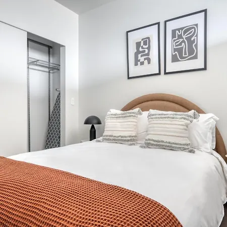 S Loop 1br W Pool Gym Nr Grant Park Chi-742 Chicago
