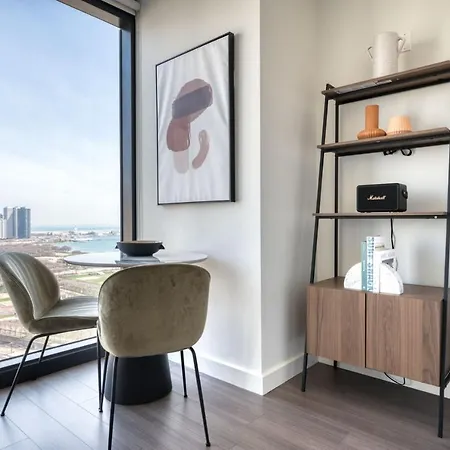 S Loop 1br W Pool Gym Nr Grant Park Chi-742 Chicago