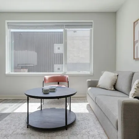 Edgewater 1br W Gym Lounge Nr Red Line Chi-766 Apartment Chicago