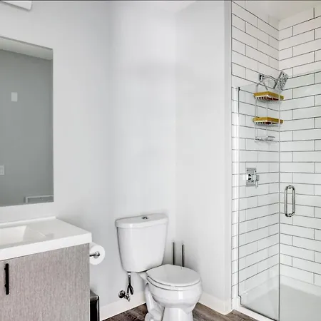 Edgewater 1br W Gym Lounge Nr Red Line Chi-766