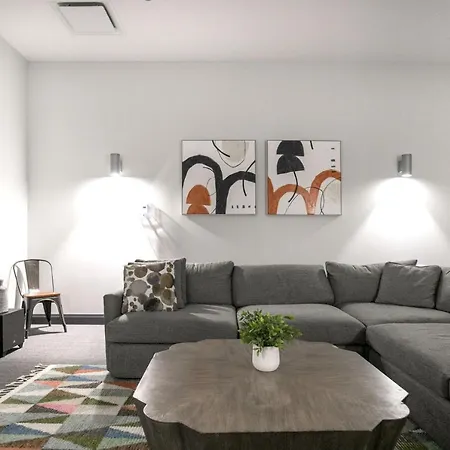 Edgewater 1br W Gym Lounge Nr Red Line Chi-766 Apartment Chicago