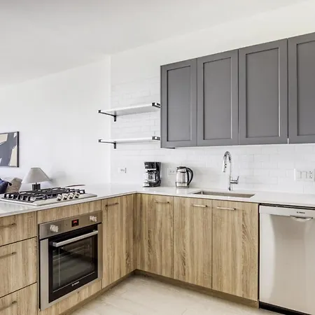 W Loop Studio W Gym Pool Coworking Nr Uic Chi-433 * Chicago