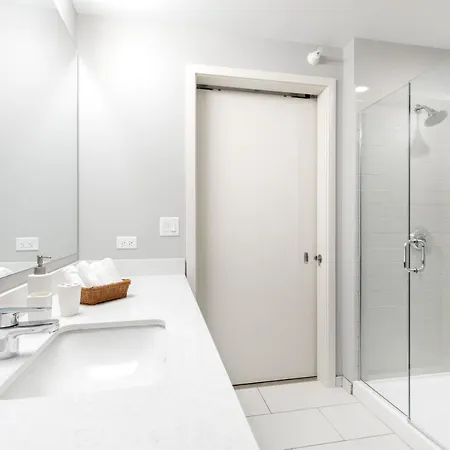 Apartment Lakeview Studio Nr Lakefront Lincoln Park Chi-180 *