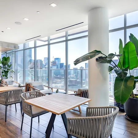 River N 2br W Gym Wd Bbq Pool Nr Mag Mile Chi-132 Chicago