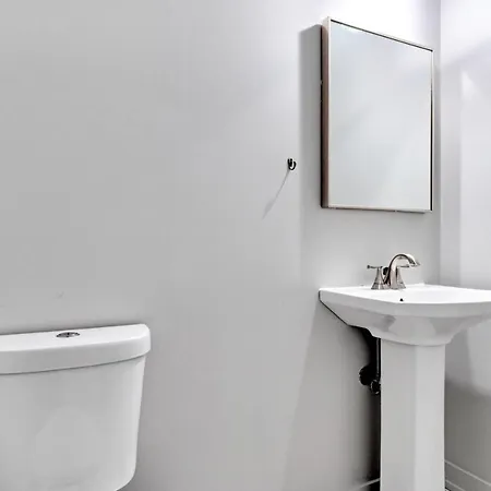 River N 3br W Gym Rooftop Nr L Park Chi-324 Apartment Chicago