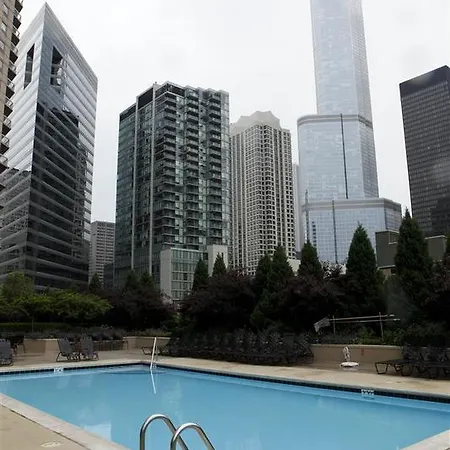 Hotel Execustay At Grand Plaza 4*