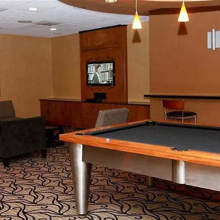 Execustay At Grand Plaza 4*
