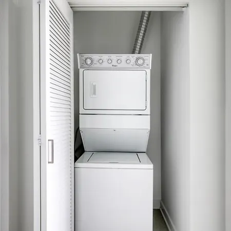 Apartment W Loop Studio W Gym Pool Coworking Nr Uic Chi-433